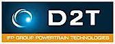 D2T