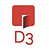 D3 Design/Build