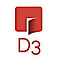 D3 Design/Build's company profile