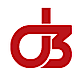 d3 Medicine