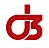 d3 Medicine's company profile