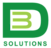 D3 Solutions Marketing