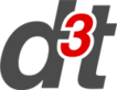 d3t