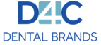 D4C Dental Brands