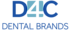 D4C Dental Brands