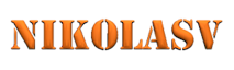 Nikolasv