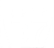 D7 Inc