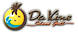 The Republic Grille's Competitor - Dakineislandgrill logo