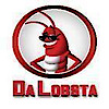 Dalobstachicago's logo Dalobstachicago's Company logo