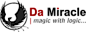 Da Miracle