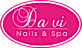 Da Vi Nails In Nh 03801