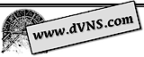 Da Vinci Network Services's logo Da Vinci Network Services's Company logo
