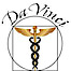 Da Vinci Staffing