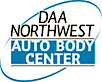 Daa Northwest Auto Body Center
