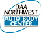 Daa Northwest Auto Body Center