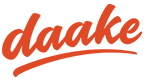 Daake's logo Daake's Company logo