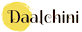 Daalchini