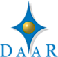 DAAR