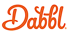 Dabbl