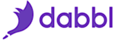 Dabbl Group Limited