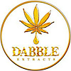 Dabble Extracts