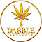 Dabble Extracts