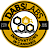 Dabs Labs