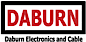 Daburn Electronics