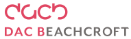 DAC Beachcroft