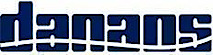 Danaos's logo Danaos's Company logo