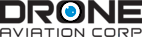 Drone Aviation
