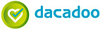 dacadoo