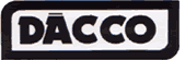 Daccotrailers