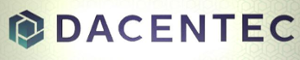 Dacentec's logo Dacentec's Company logo