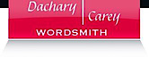 Dachary Carey's logo Dachary Carey's Company logo