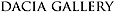 Artdealers's Competitor - Dacia Gallery logo