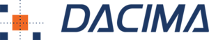 Dacima