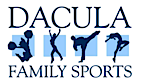 Dacula Family Sports