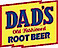 Dad's Root Beer