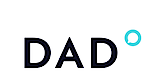 DAD