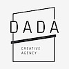 Dadacreative's logo Dadacreative's Company logo