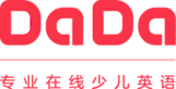 DaDa