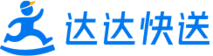 Dada Group