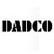 Genassis's Competitor - Dadcopowerandlights logo