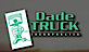 Dade Truck