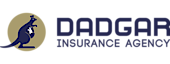 Dadgar Insurance Agency
