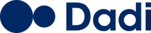 Dadi