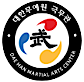 Dae Han Martial Arts Center