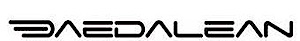 Daedalean