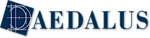 Daedalus Projects